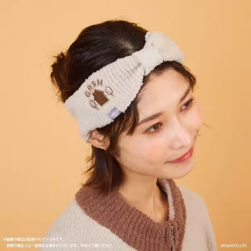 画像8