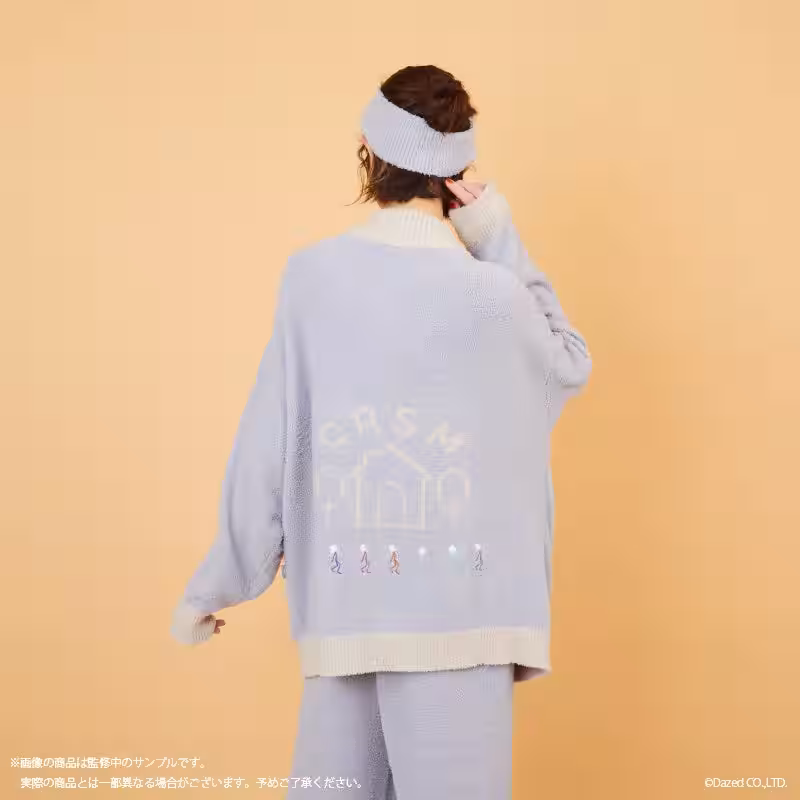 画像5
