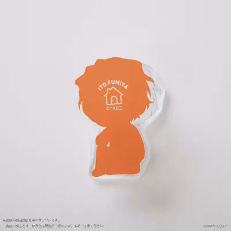 画像14