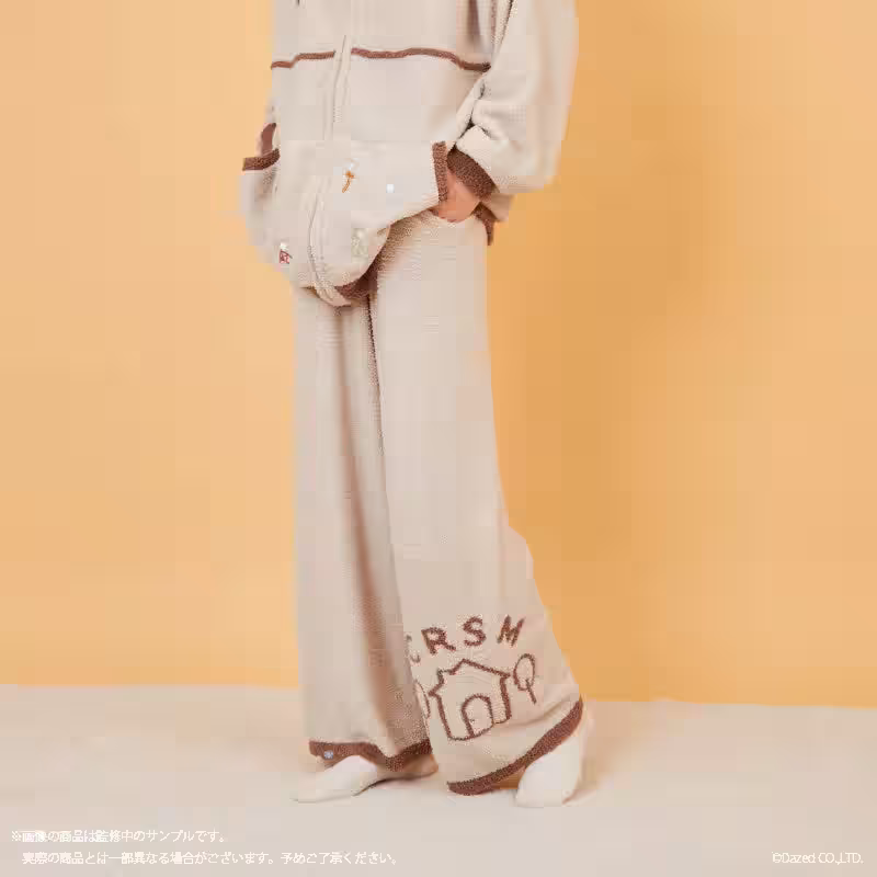 画像6
