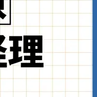 名刺発注完全効率化