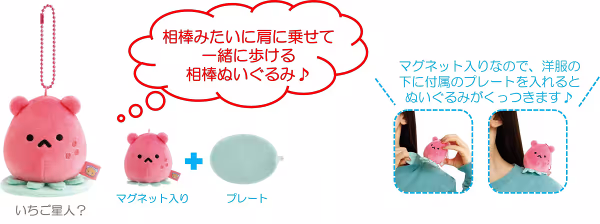 画像11