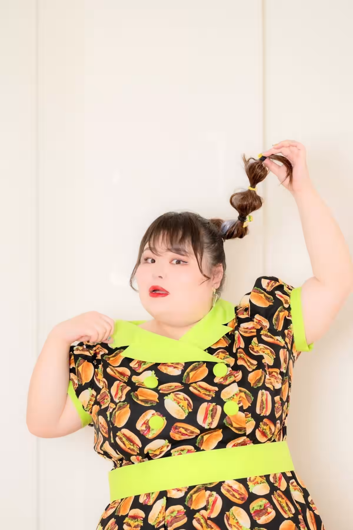 画像6