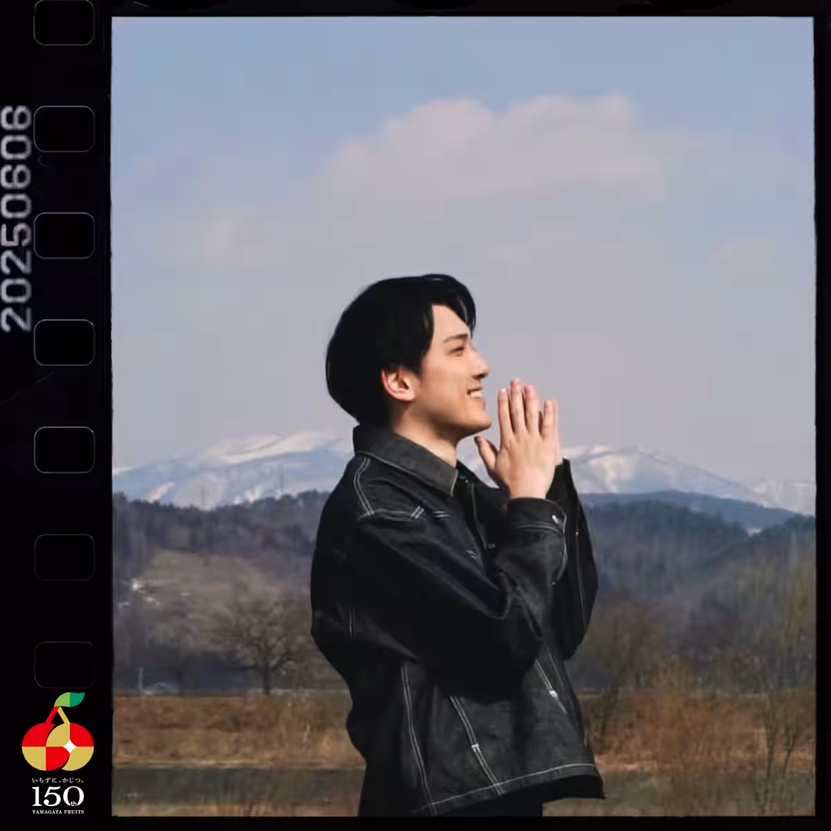 画像1