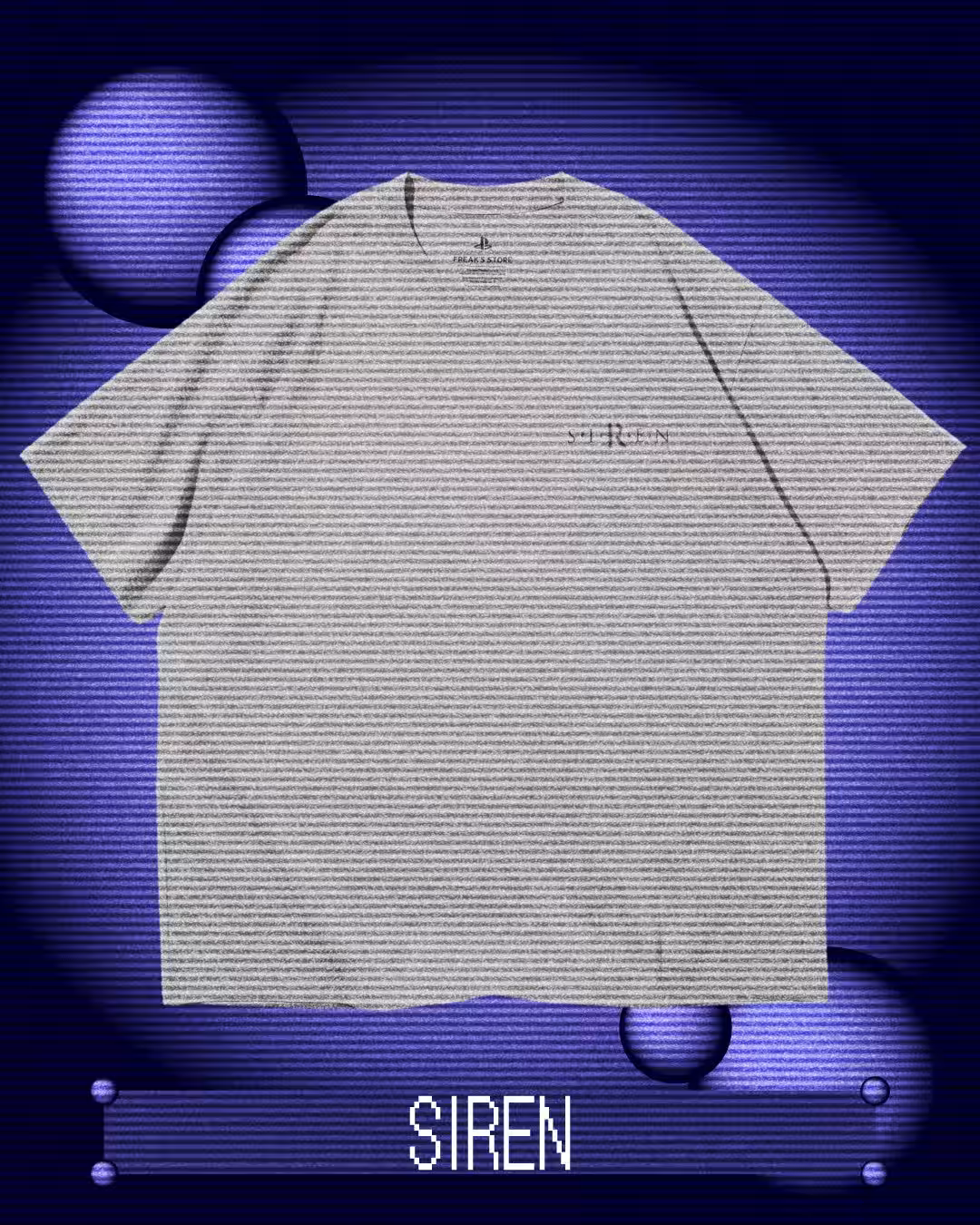 画像16