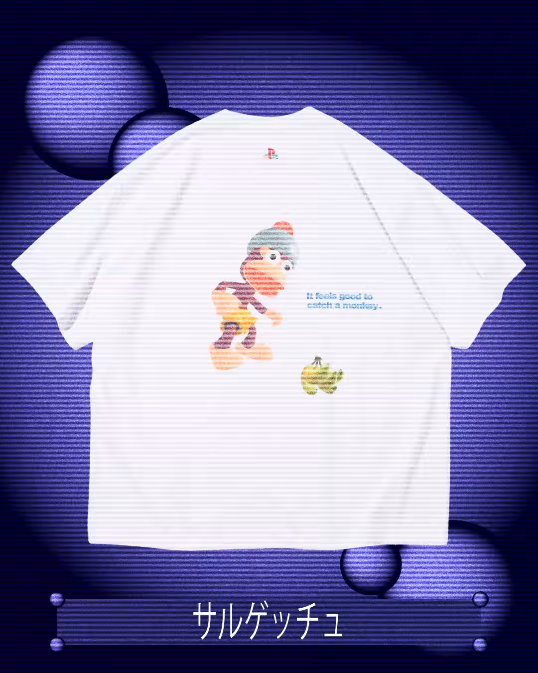 画像9