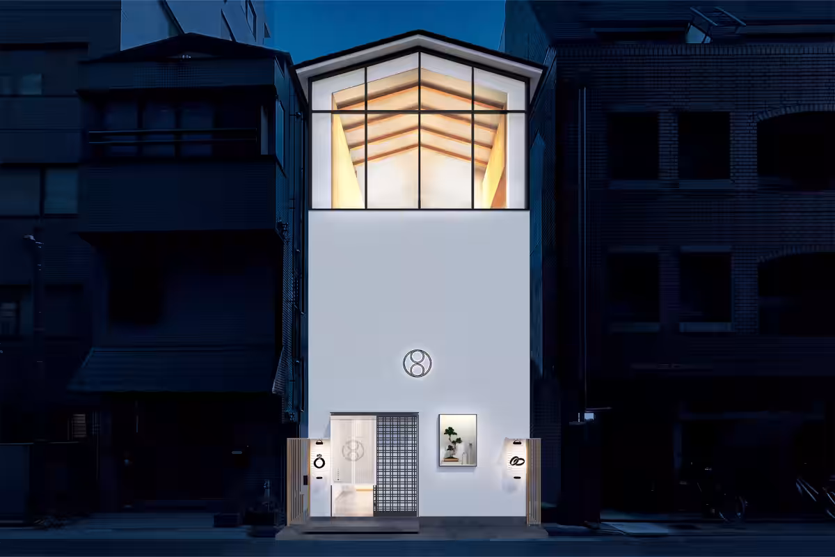 画像11