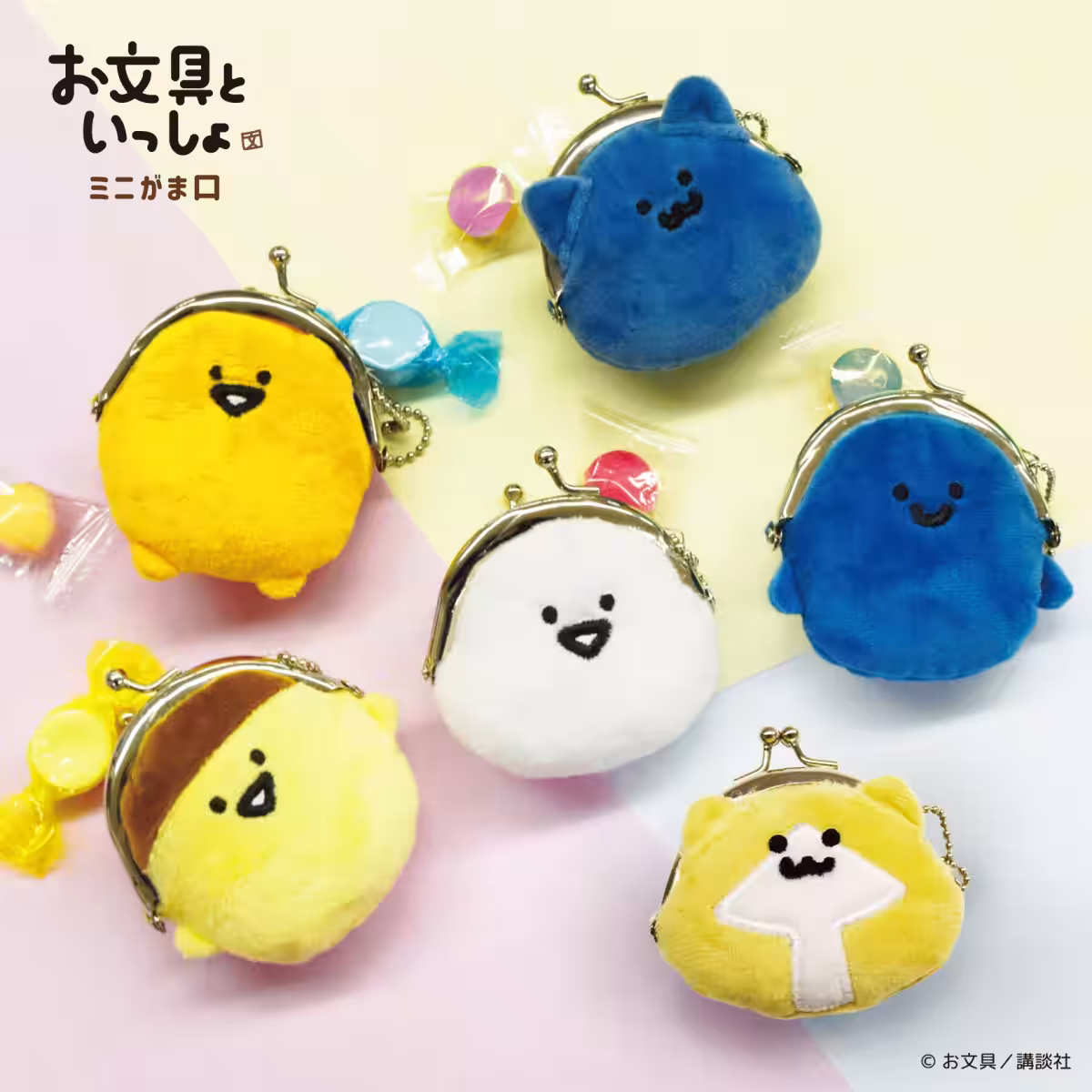 画像15