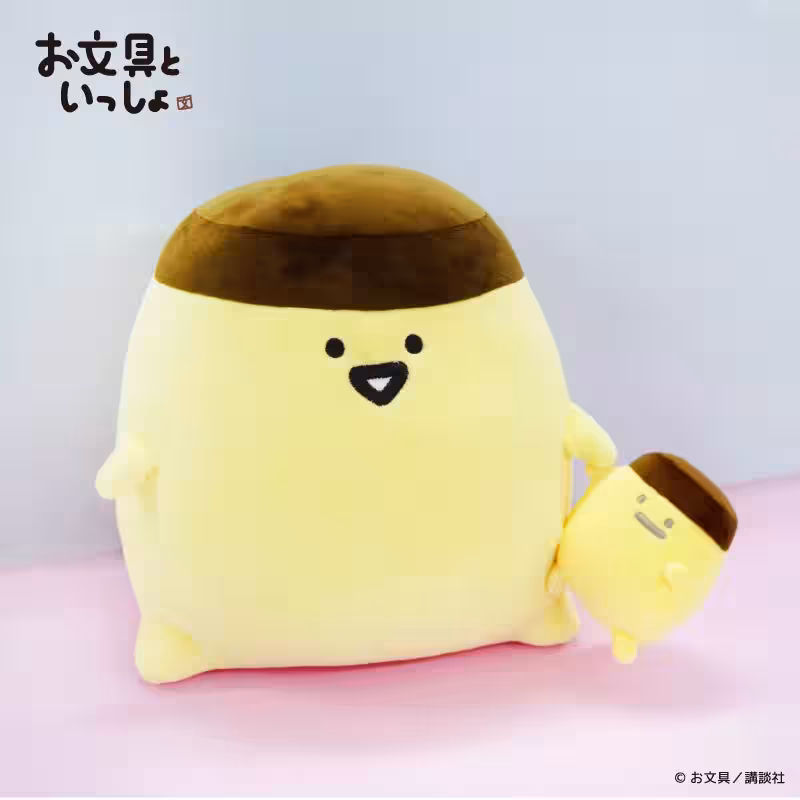 画像18