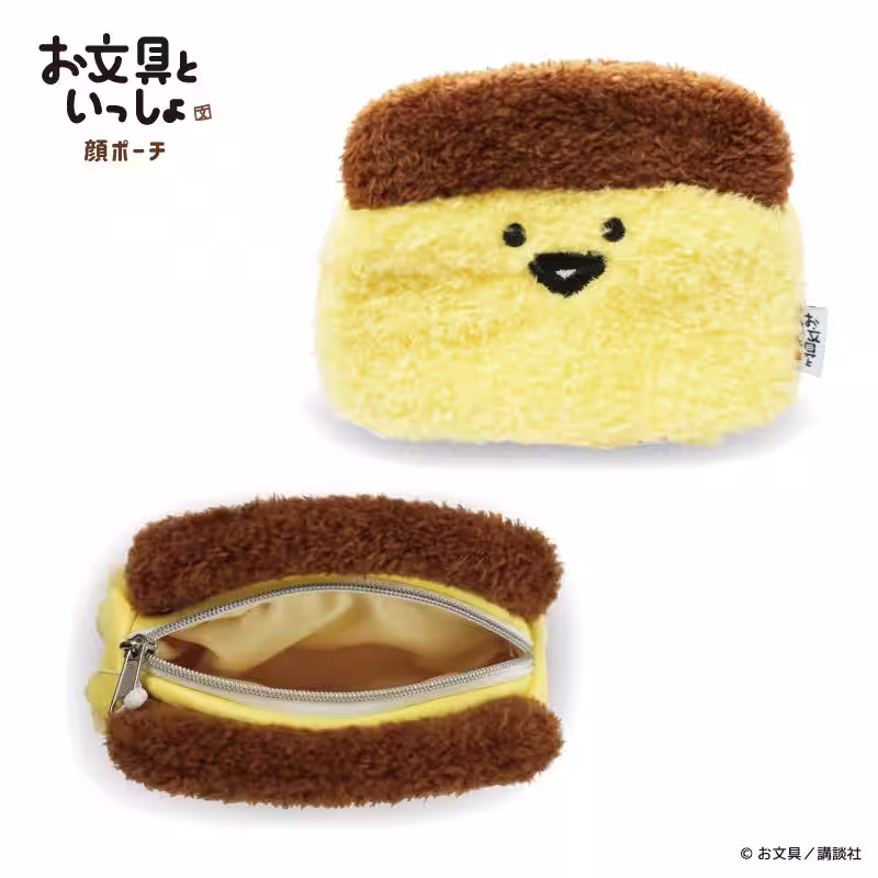 画像9