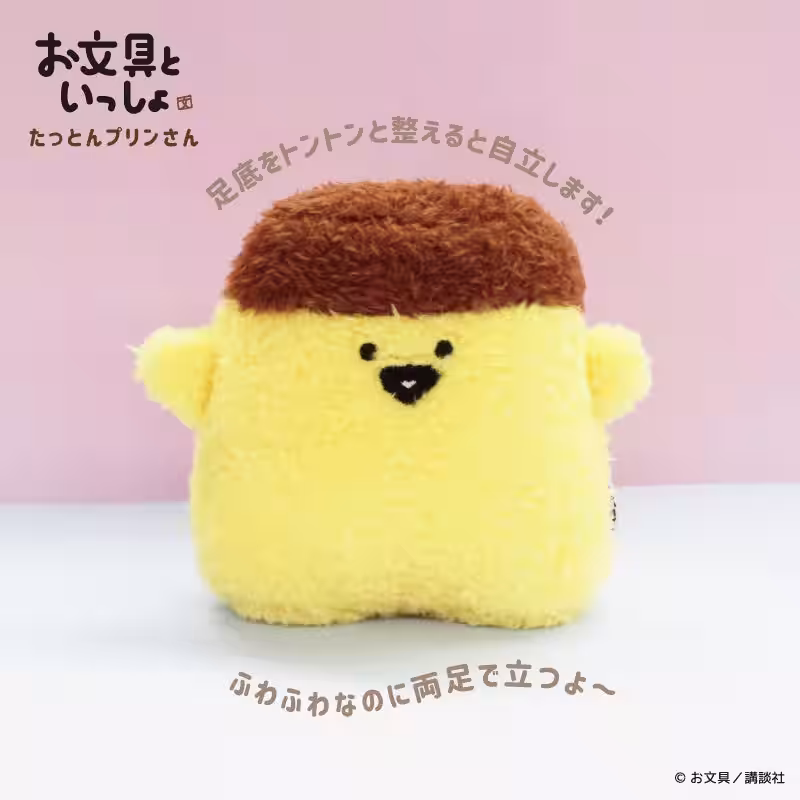 画像10