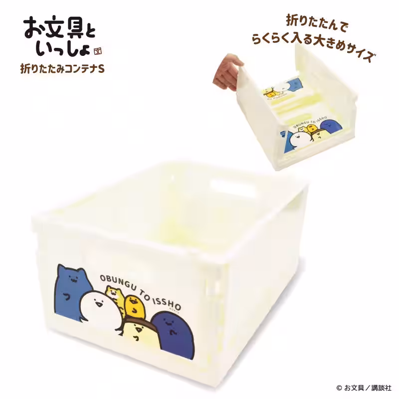 画像16