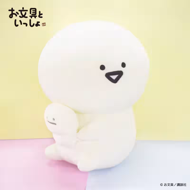画像17
