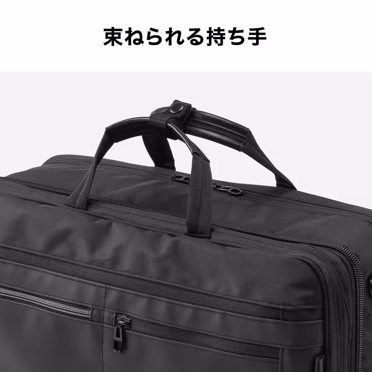 画像15