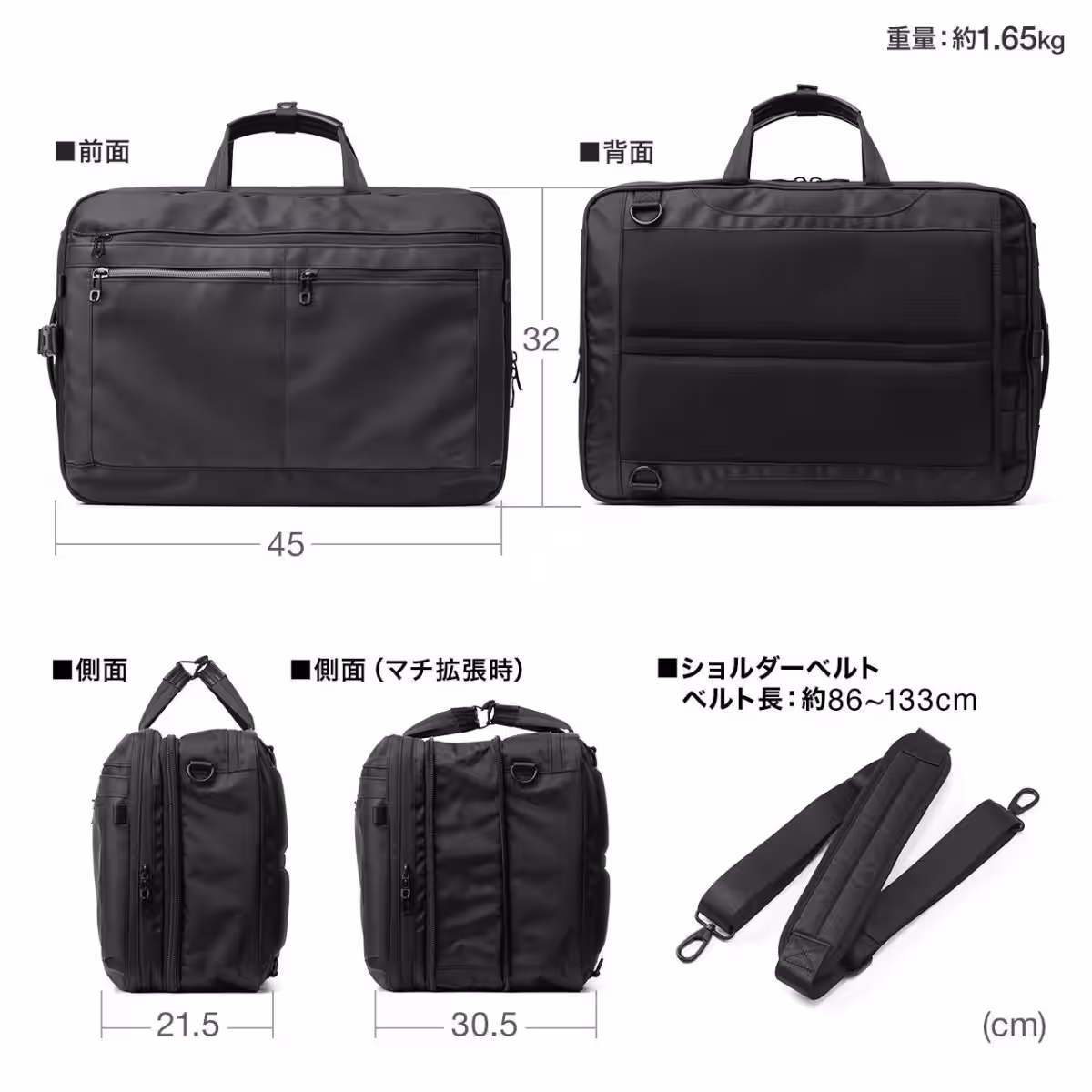 画像5