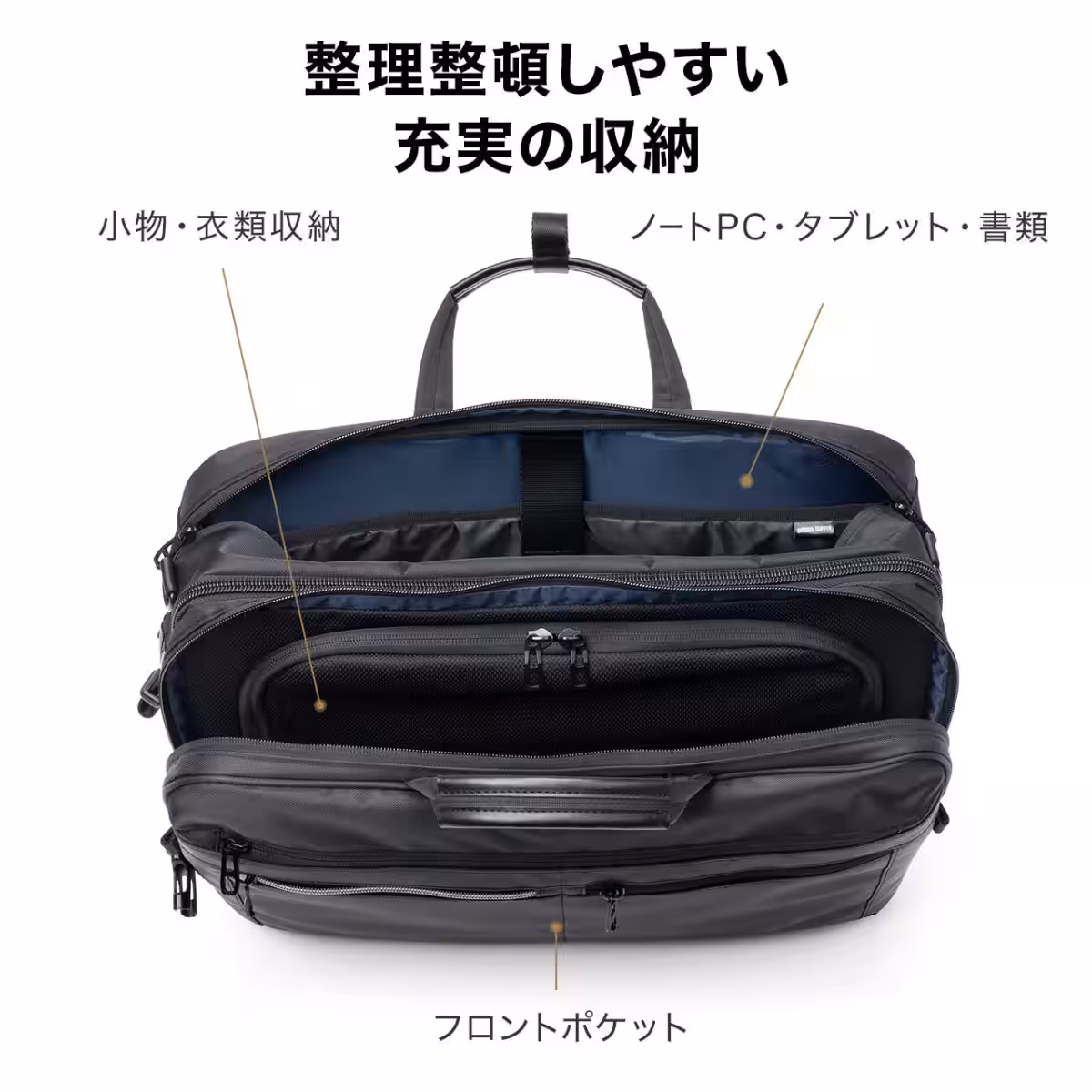 画像4