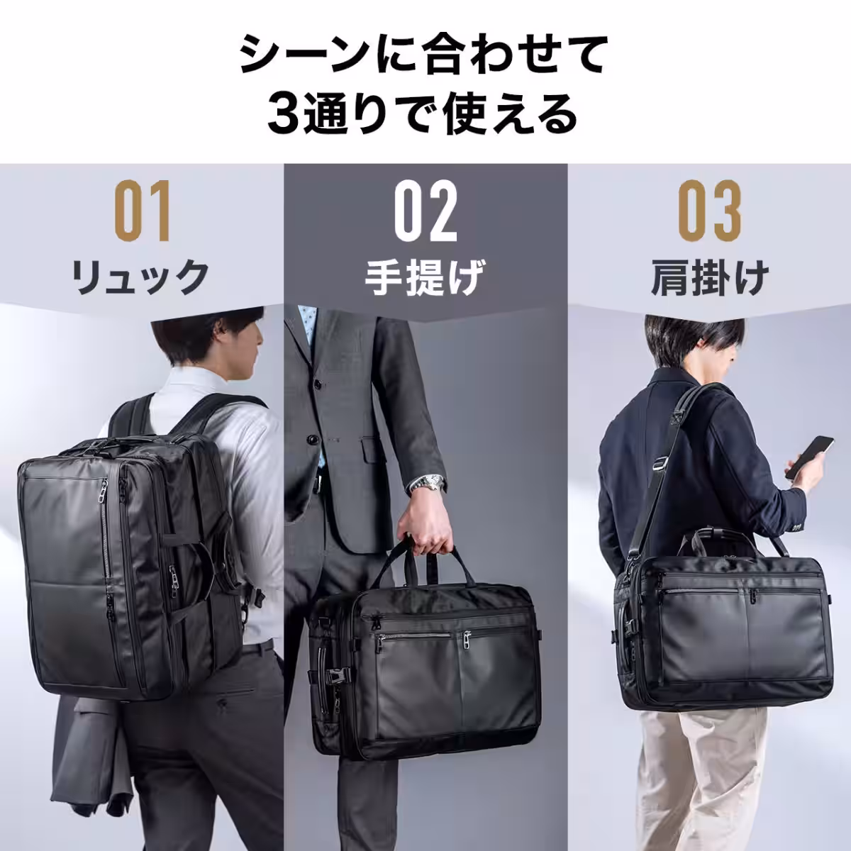 画像14