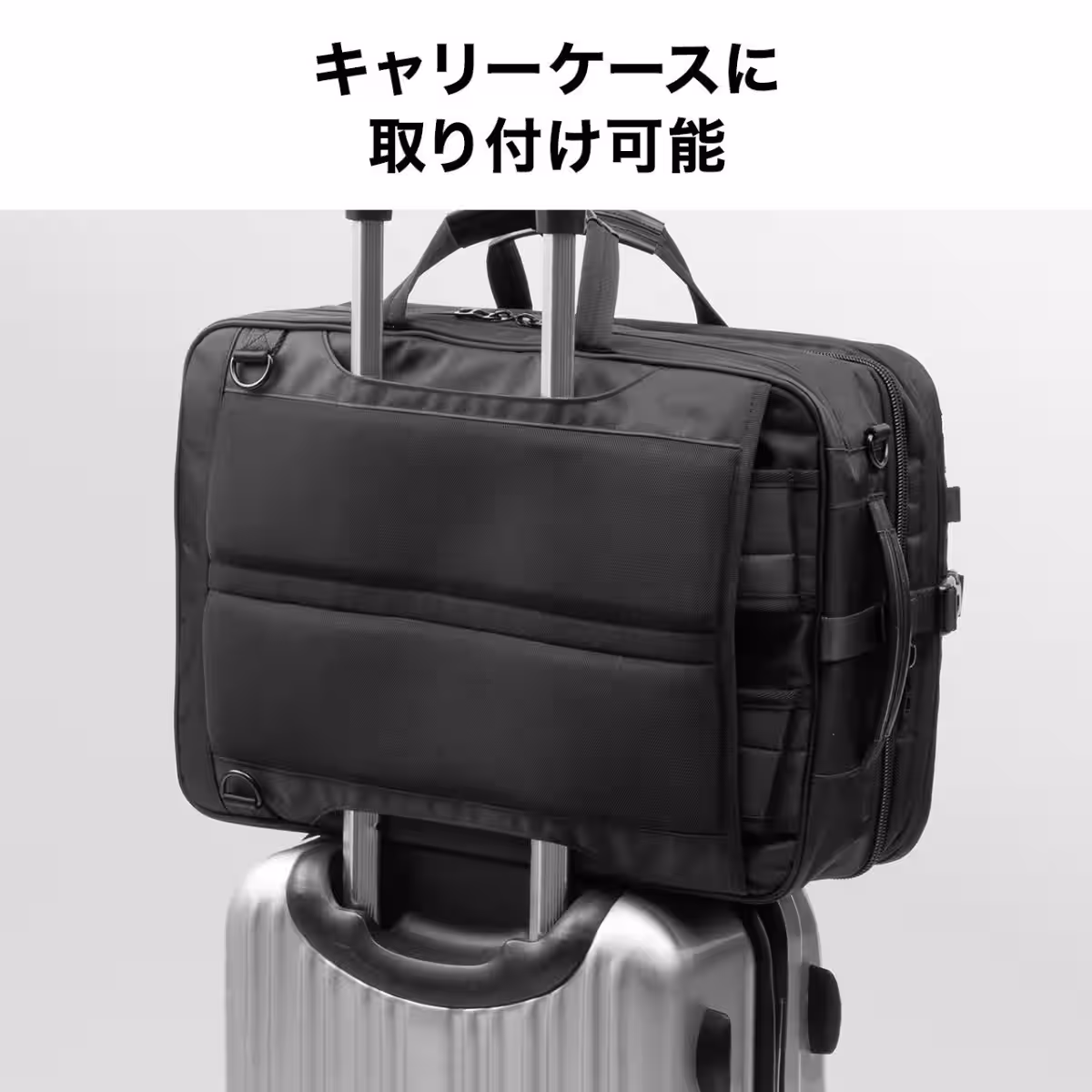 画像7