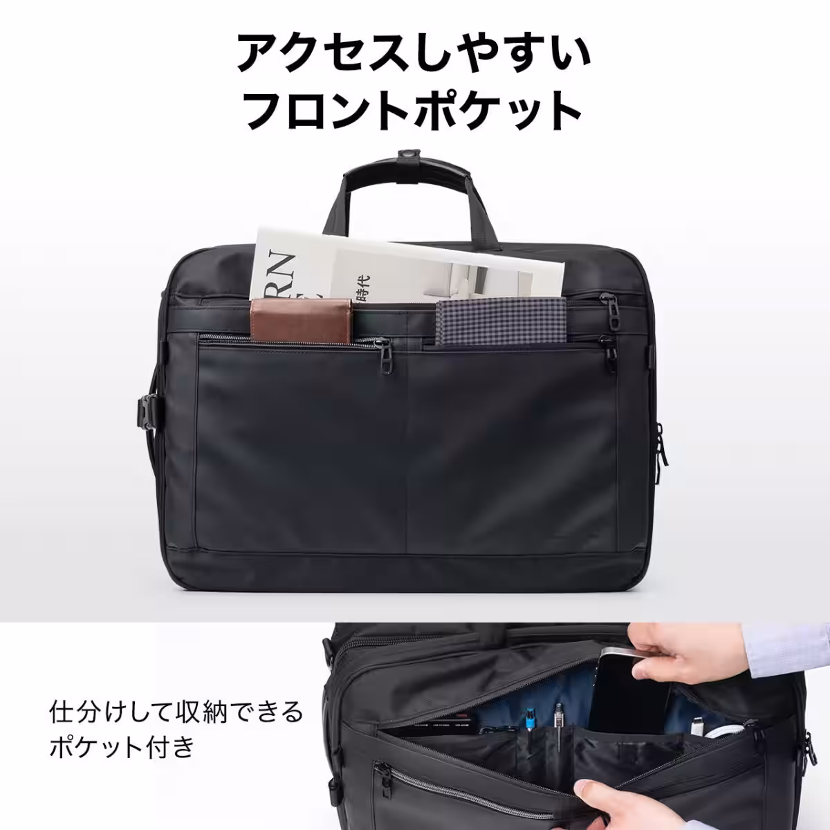 画像10