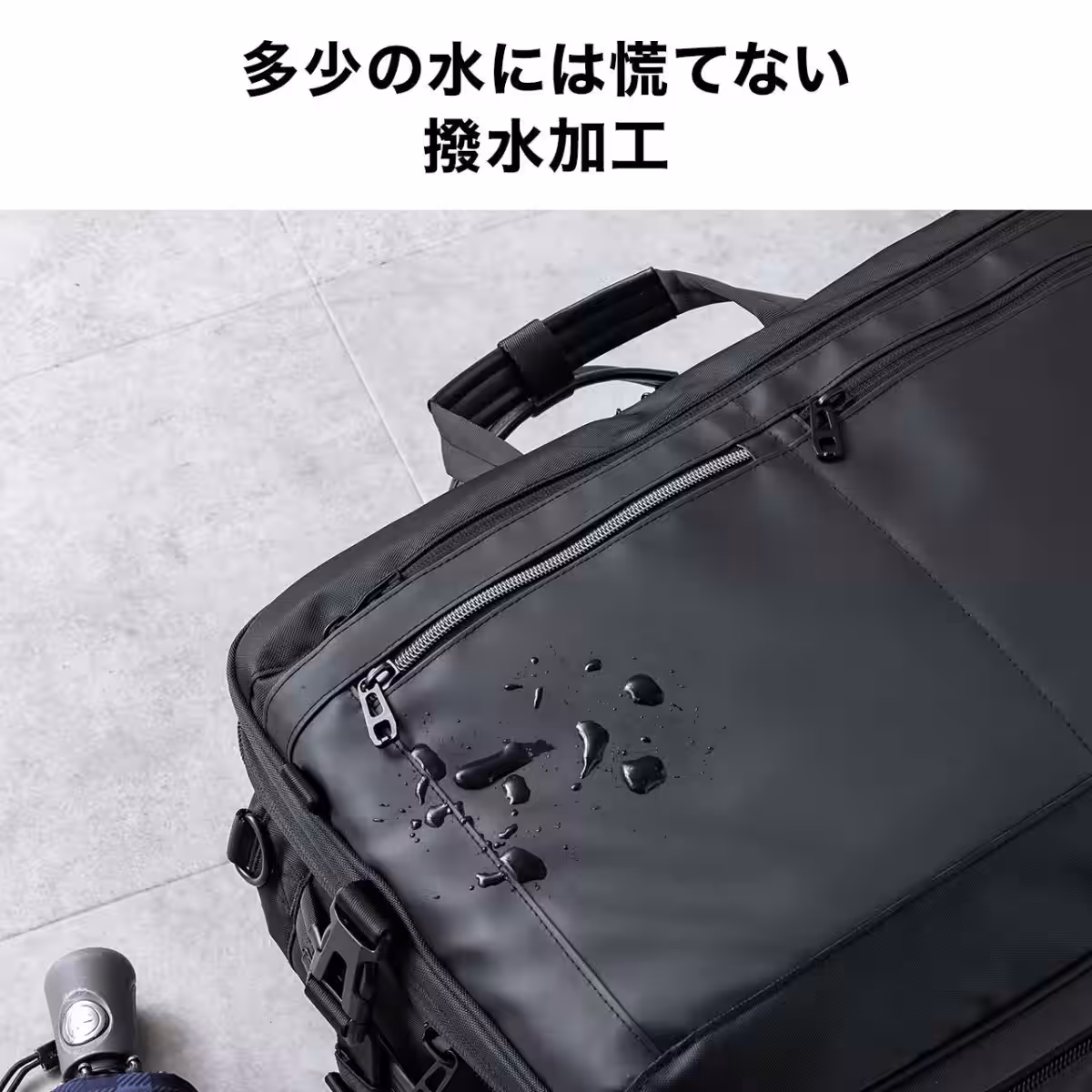 画像11