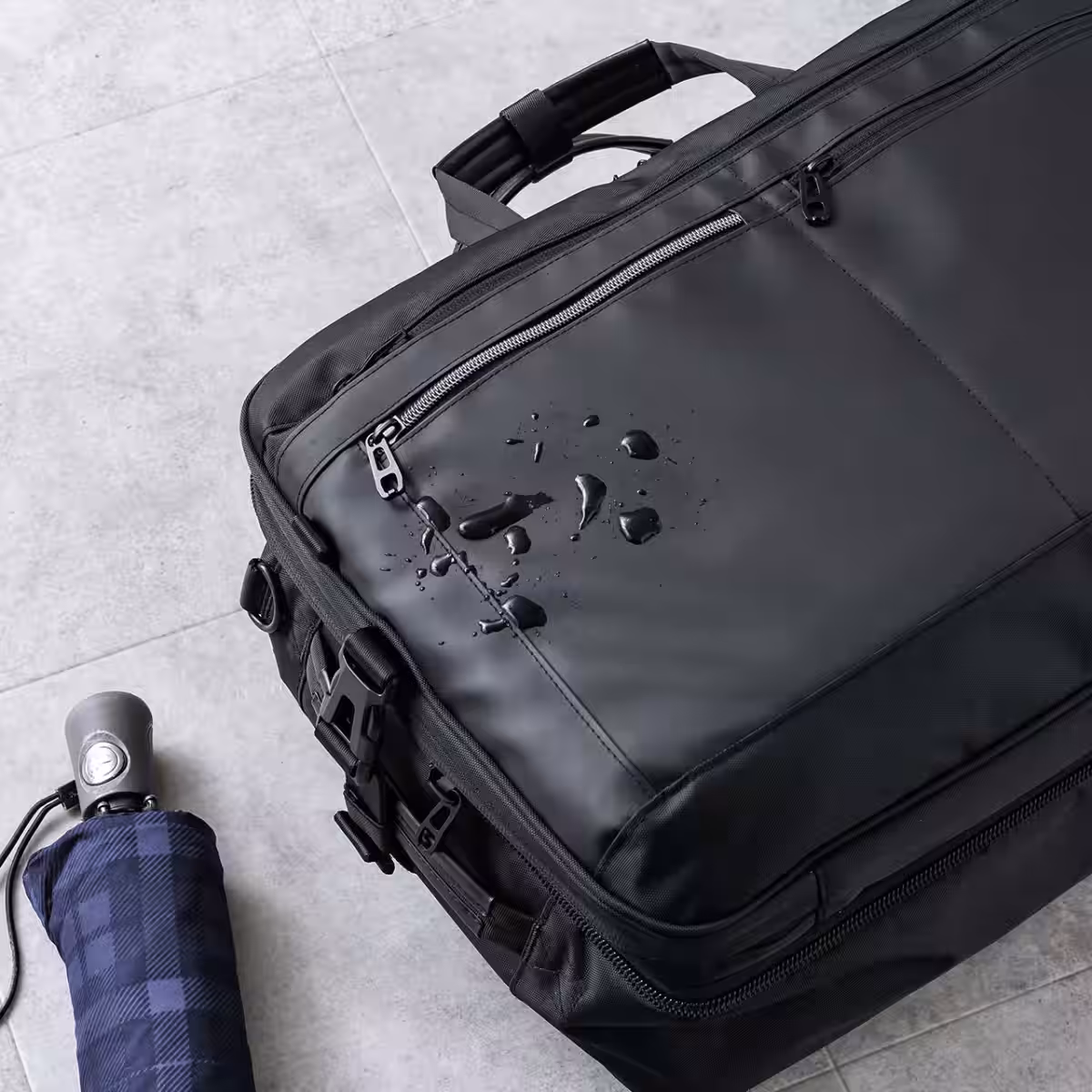 画像23
