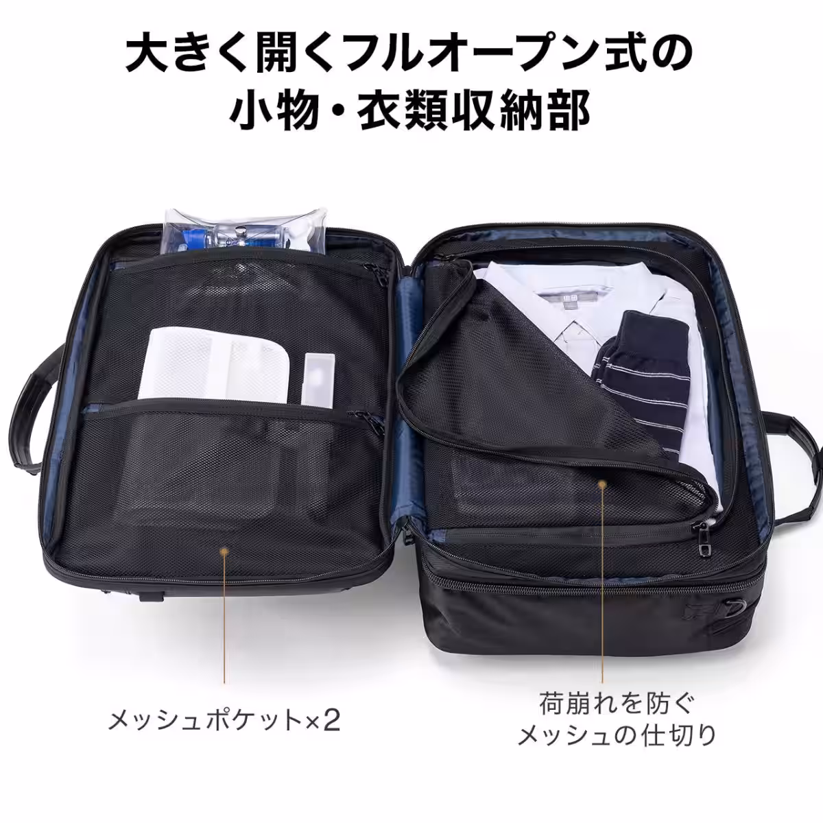 画像12