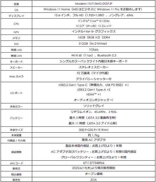 画像20