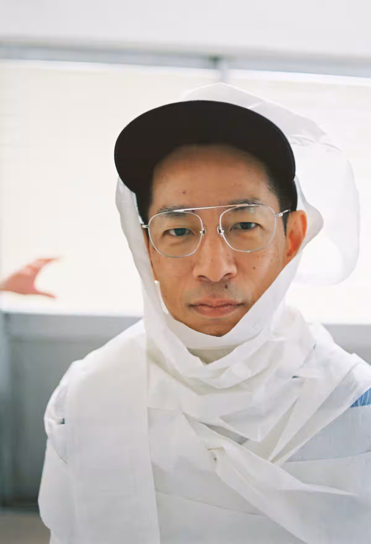 画像4