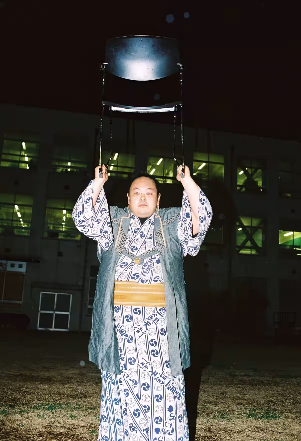 画像11