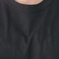 益田敦司が就任