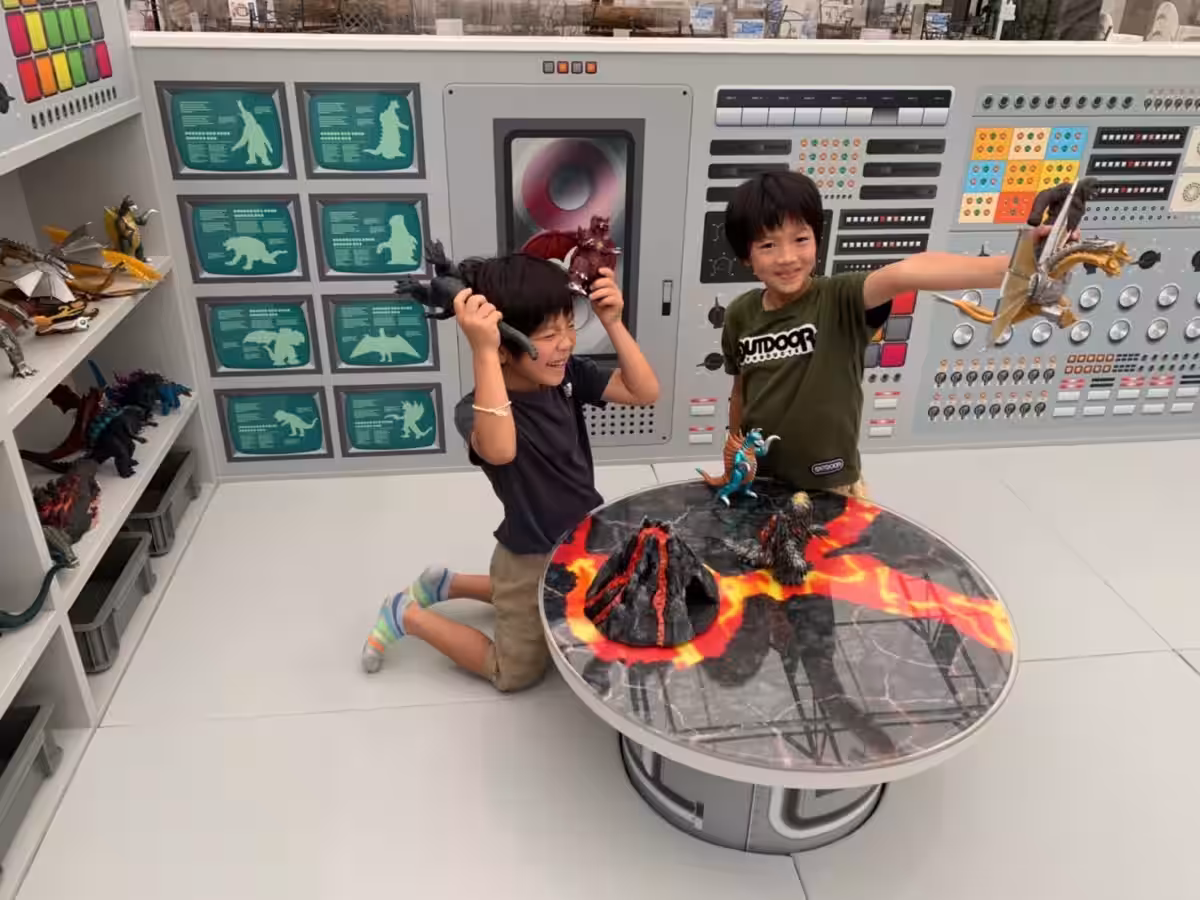 画像12