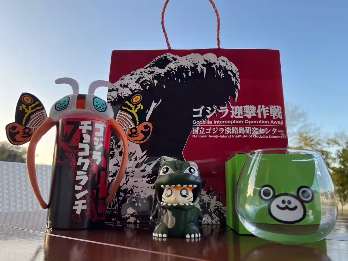 画像15