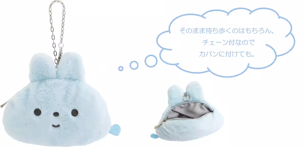 画像13
