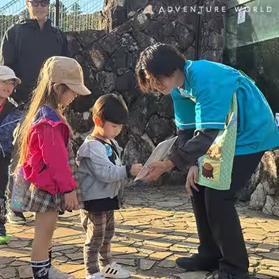 画像13