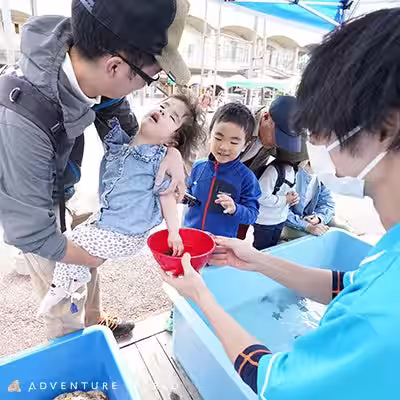 画像9