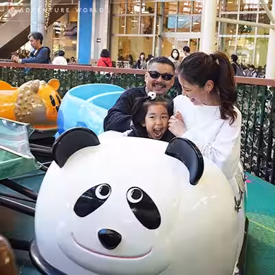 画像18