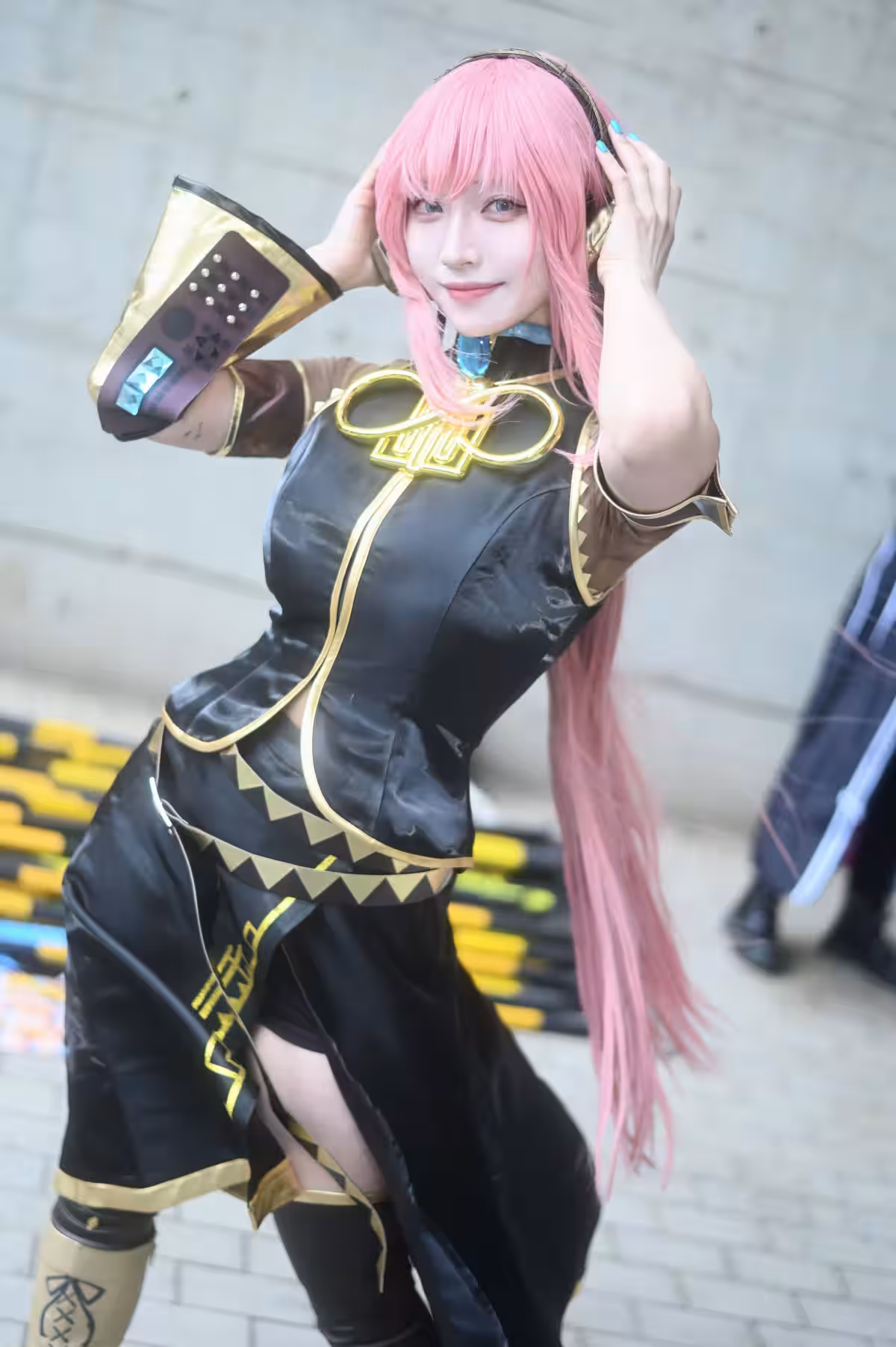 画像12