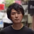 画像2