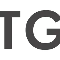 YTGATE、資金調達成功