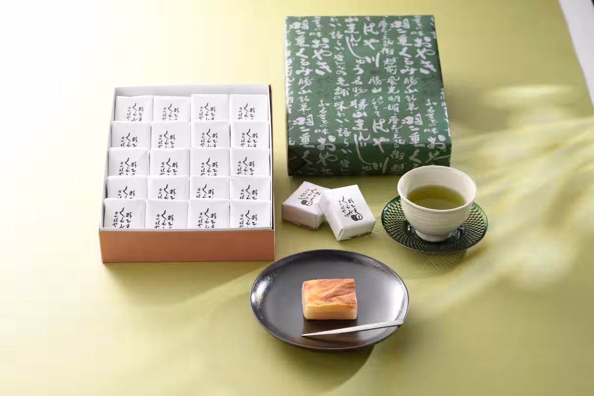 画像7