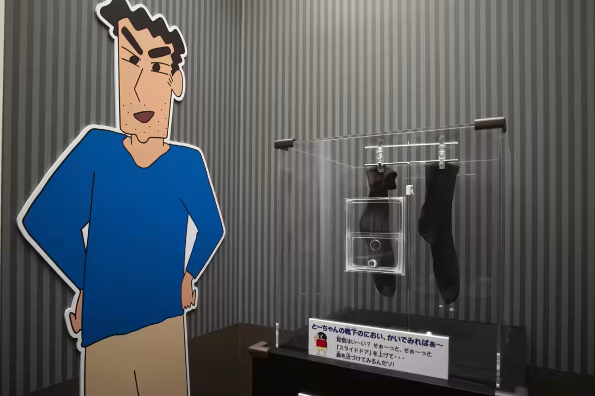 画像2