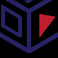 ゴルフ広告枠の募集