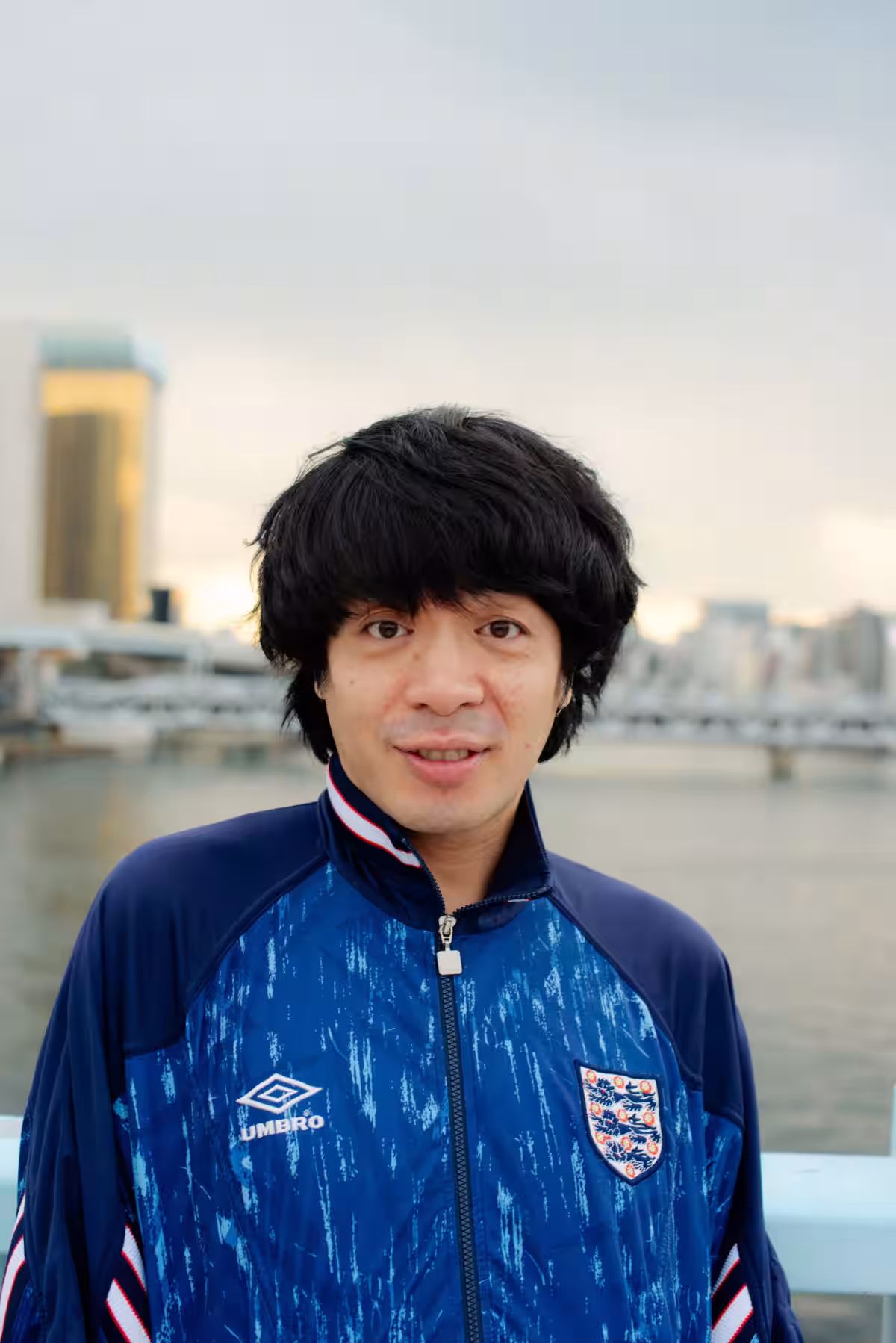画像1