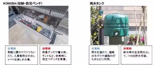 画像4