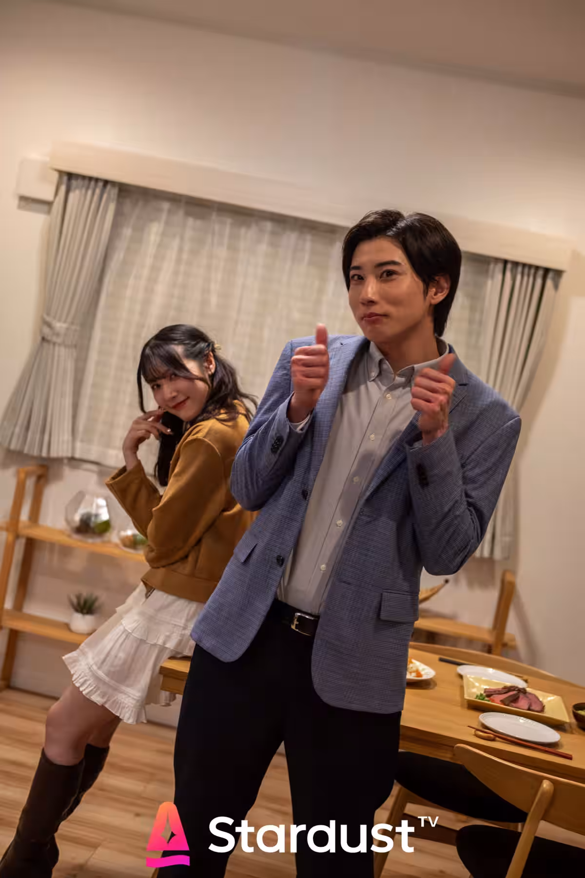 画像8