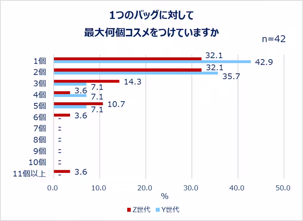 画像15