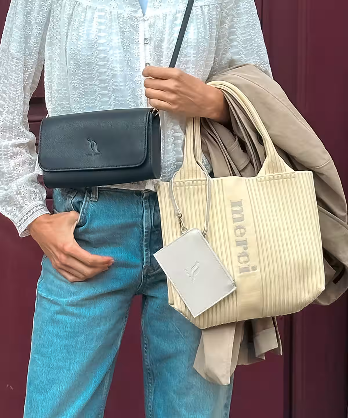 画像8