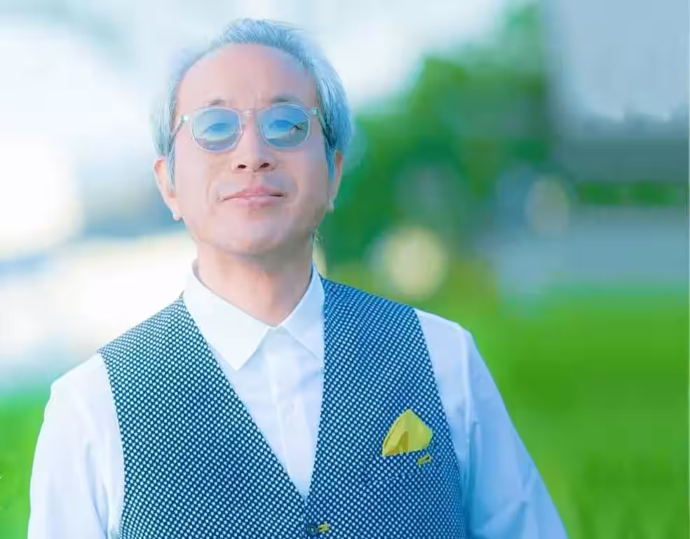 画像6