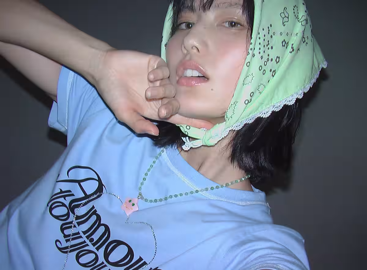 画像3