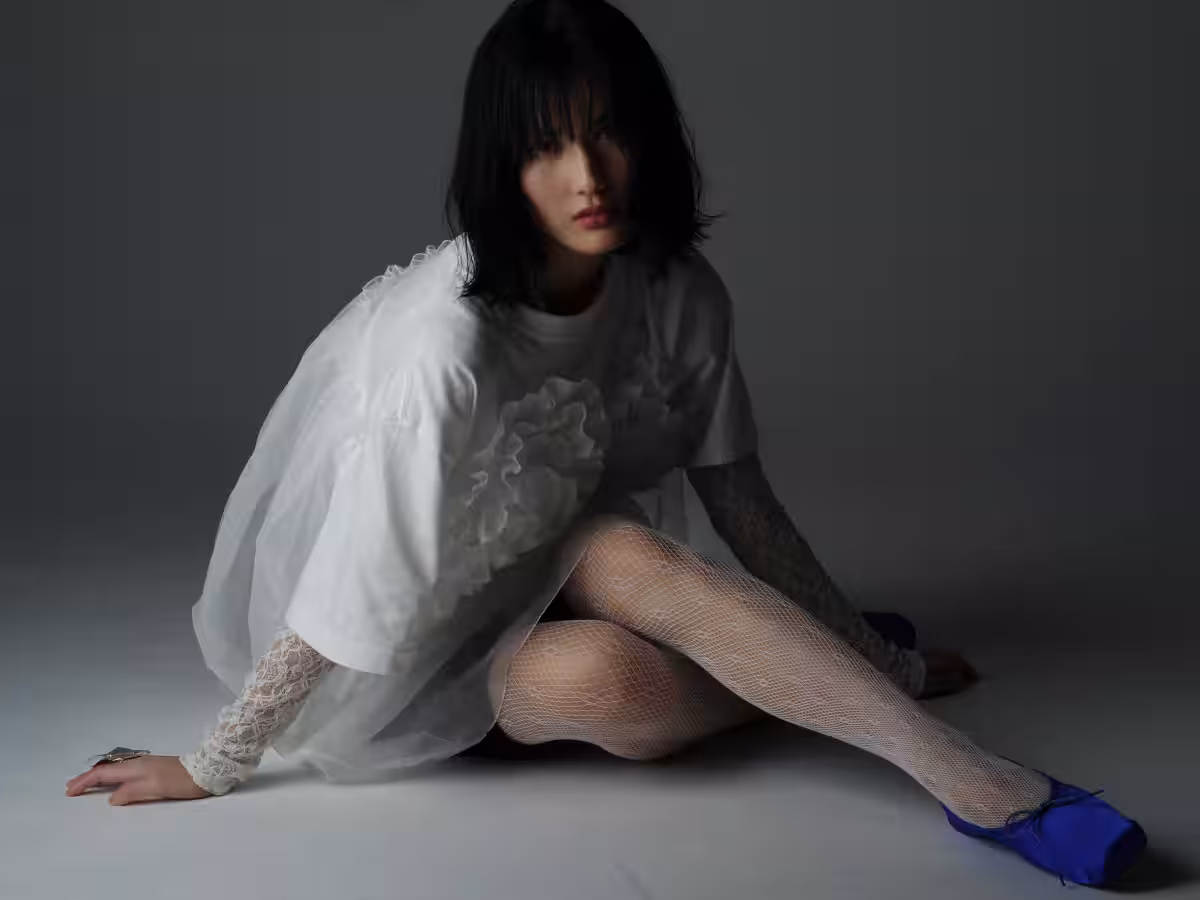 画像10